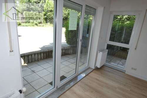 Foto - Wohnung zum Mieten in Werdau 423,00 € 65 m²