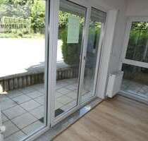 Wohnung zum Mieten in Werdau 423,00 € 65 m²