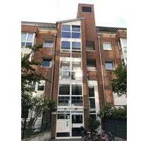 Wohnung zum Kaufen in Köln 189.000,00 € 44.3 m²