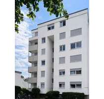 Wohnung zum Kaufen in Neu-Ulm 259.000,00 € 65.65 m²