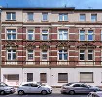Wohnung zum Mieten in Dortmund 397,00 € 49 m²