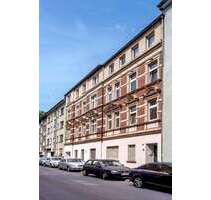Wohnung zum Mieten in Dortmund 419,00 € 49 m²