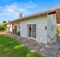 Haus zum Kaufen in Aulendorf 639.000,00 € 285 m²