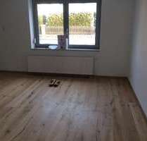 Wohnung zum Kaufen in Uttenreuth 209.000,00 € 51 m²