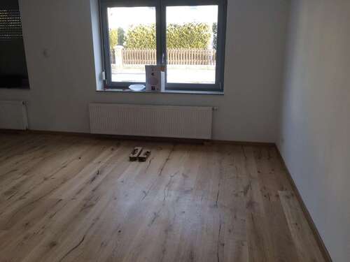 Foto - Wohnung zum Kaufen in Uttenreuth 209.000,00 € 51 m²