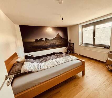 Foto - Wohnung zum Kaufen in Uttenreuth 189.000,00 € 51 m²