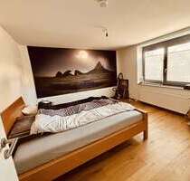 Wohnung zum Kaufen in Uttenreuth 189.000,00 € 51 m²
