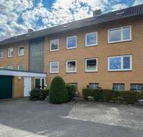 Wohnung zum Kaufen in Uetersen 88.000,00 € 36.04 m²