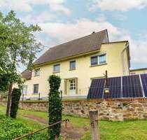Haus zum Kaufen in Wechselburg 119.000,00 € 202.61 m²