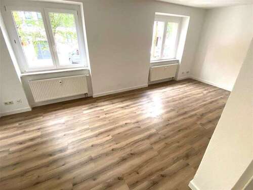 Foto - Wohnung zum Kaufen in Leipzig 175.000,00 € 64.5 m²