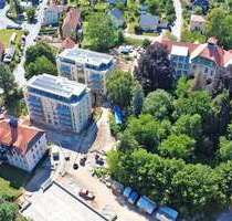 Wohnung zum Mieten in Freital Saalhausen 1.150,00 € 82 m² - Freital / Saalhausen