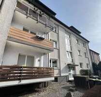 Wohnung zum Mieten in Herten 465,00 € 54.72 m² Wohnung zum Mieten in Herten 465,00 € 54.72 m²