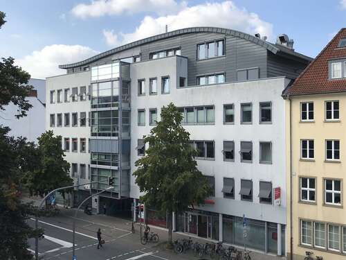 Foto - Büro in Osnabrück 3.650,00 € 293 m²