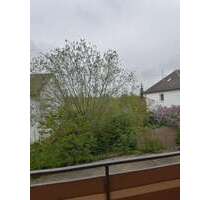 Wohnung zum Mieten in Wachenroth 1.050,00 € 120 m²