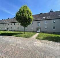 Wohnung zum Mieten in Wilhelmshaven 389,00 € 60 m²