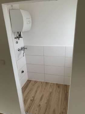 Foto - Wohnung zum Mieten in Kassel 450,00 € 30 m²