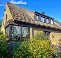 Haus zum Kaufen in Tönisvorst 549.000,00 € 147 m²