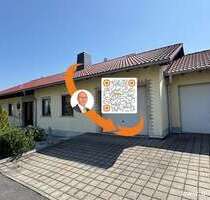 Haus zum Kaufen in Hünfeld Mackenzell 420.000,00 € 193 m² - Hünfeld / Mackenzell