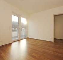 Wohnung zum Mieten in Suhl 827,34 € 90.26 m²