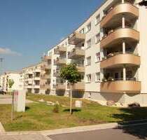 Wohnung zum Mieten in Suhl 827,34 € 90.26 m²