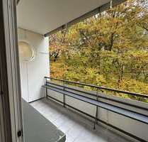 Wohnung zum Mieten in Berlin 1.250,00 € 58 m²