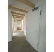 Wohnung zum Mieten in Landshut 1.100,00 € 75 m²