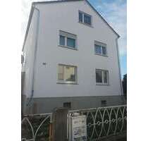 Wohnung zum Mieten in Weiterstadt 1.300,00 € 110 m²