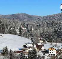 Gastronomie in Todtmoos 2.250.000,00 € 824 m²