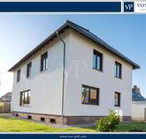 Haus zum Kaufen in Uelzen Veerßen 498.500,00 € 227 m² - Uelzen / Veerßen