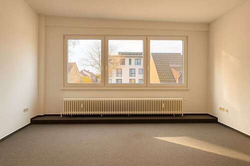 Foto - Büro in Bremen 1.300,00 € 202 m²