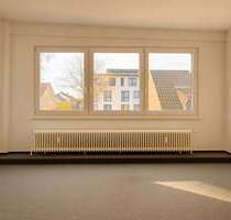 Büro in Bremen 1.300,00 € 202 m²