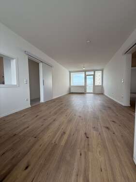 Foto - Wohnung zum Kaufen in Laatzen 249.000,00 € 98 m²
