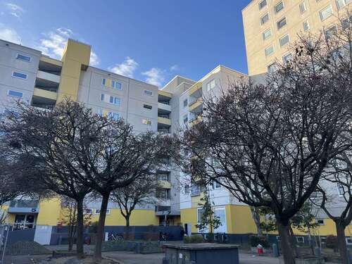 Foto - Wohnung zum Kaufen in Laatzen 249.000,00 € 98 m²