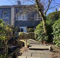 Haus zum Kaufen in Eppstein 598.000,00 € 159.46 m²