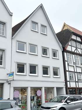 Foto - Büro in Lippstadt 1.170,00 € 130 m²