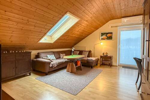 Foto - Wohnung zum Kaufen in Waging a. See 179.000,00 € 35 m²