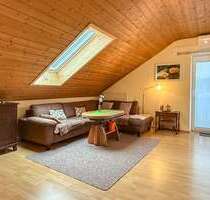 Wohnung zum Kaufen in Waging a. See 179.000,00 € 35 m²