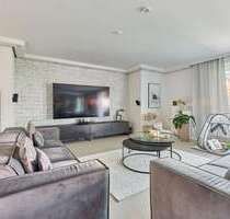 Haus zum Kaufen in Ludwigshafen 999.500,00 € 314 m²