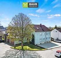 Haus zum Kaufen in Ravensburg 750.000,00 € 218 m²