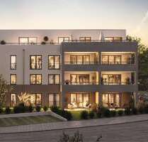 Wohnung zum Kaufen in Tamm 614.800,00 € 92.93 m²
