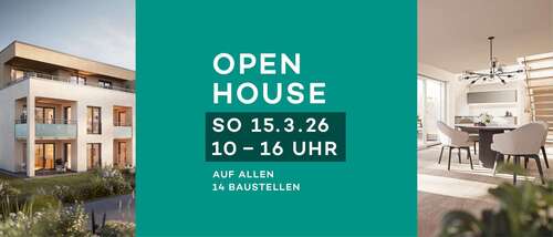 Foto - Wohnung zum Kaufen in Tamm 649.800,00 € 92.93 m²