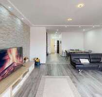 Wohnung zum Kaufen in Sinsheim 235.000,00 € 95 m²