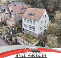 Haus zum Kaufen in Idar-Oberstein 319.000,00 € 305 m²