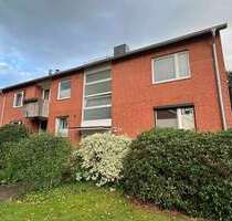 Wohnung zum Kaufen in Appen 159.000,00 € 72 m²