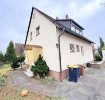 Haus zum Kaufen in Stein 520.000,00 € 111 m²