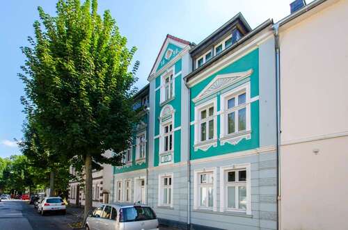 Foto - Wohnung zum Mieten in Hattingen 380,00 € 37 m²