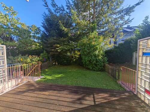 Foto - Haus zum Kaufen in Köln RathHeumar 299.000,00 € 94.25 m²