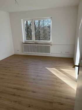 Foto - Wohnung zum Mieten in Flensburg 430,00 € 53.97 m²