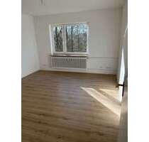 Wohnung zum Mieten in Flensburg 430,00 € 53.97 m²