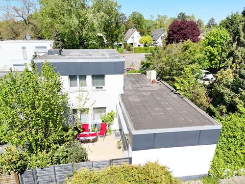 Foto - Haus zum Kaufen in Köln Lövenich 684.000,00 € 103 m²